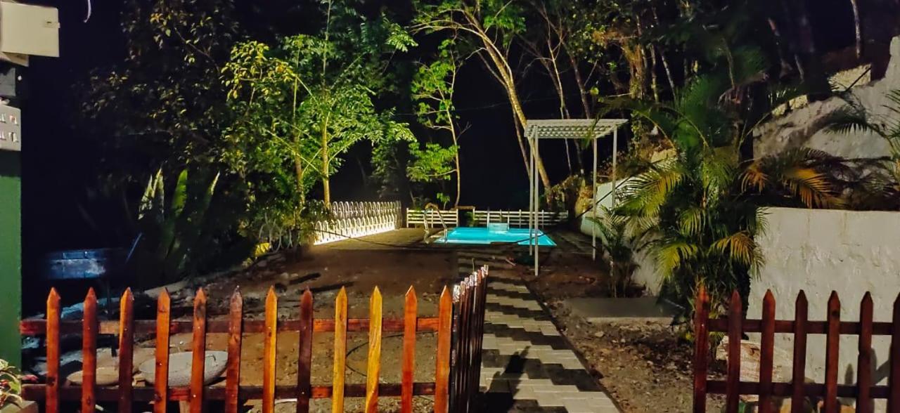 Mistywindvalley Kudayattur Екстер'єр фото