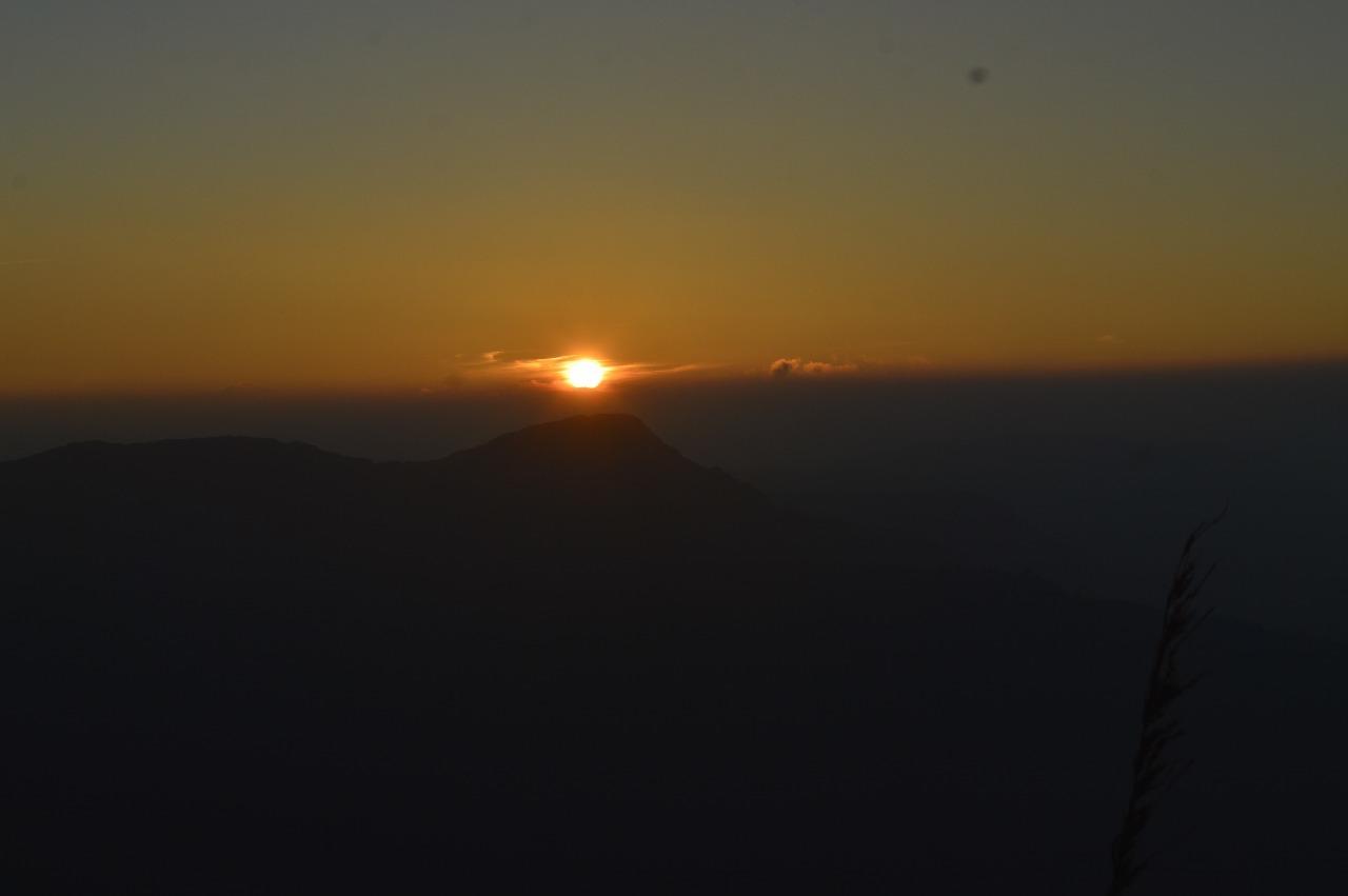 Mistywindvalley Kudayattur Екстер'єр фото